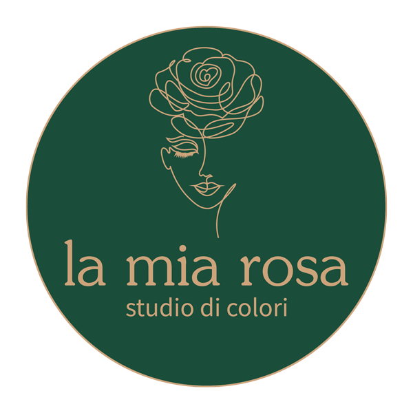 Купить цветы в Москве с доставкой - «Моя Роза»